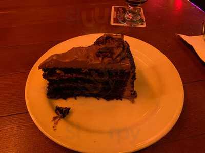 Barrel Fine Wine + Tasting Bar