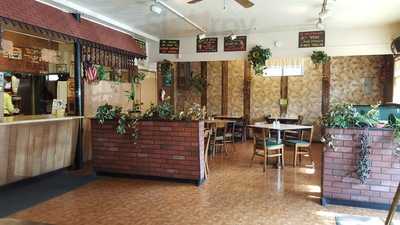 R & L Home Of Good Barbeque