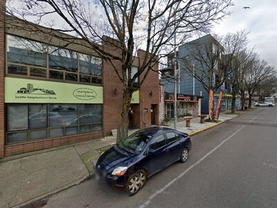 R & L Home Of Good Barbeque