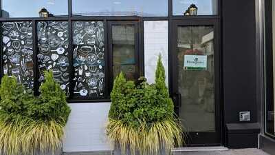 Even Stevens Sandwiches