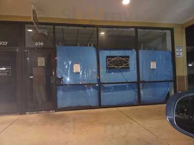 Fritas Domino La Original