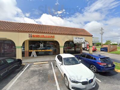 Fritas Domino La Original