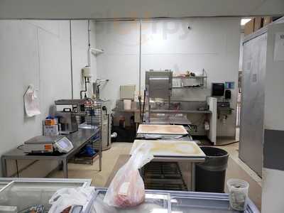 Al-salam Market & Deli