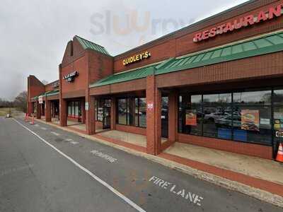 Al-salam Market & Deli