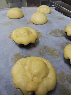 Stella Di Sicilia Bakery