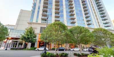 Tin Can Tapas And Oysters