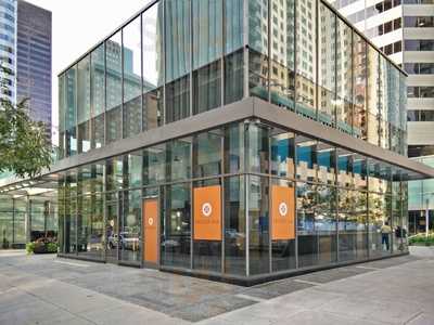 Protein Bar And Kitchen