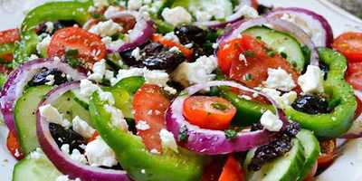 Big C's Chicago Kitchen