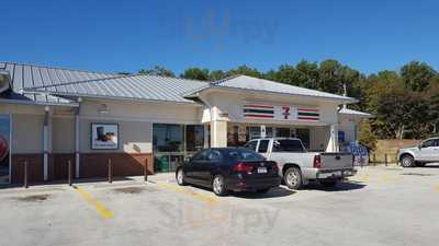 7-eleven