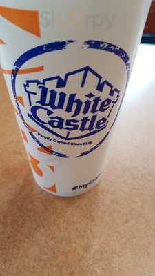 White Castle