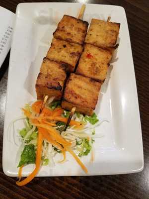 Origin Vietnamese Bistro