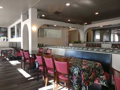 Origin Vietnamese Bistro