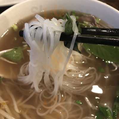 Origin Vietnamese Bistro