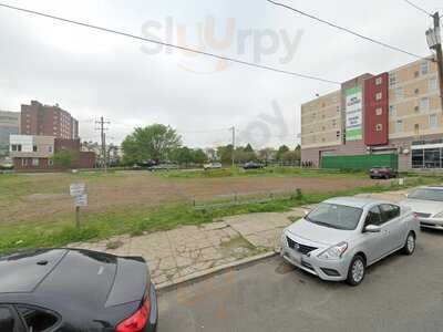 Night Owls Fast Food