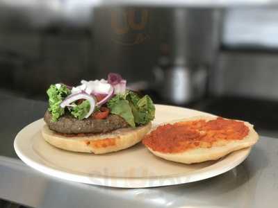 Travnik Bosnian Grill