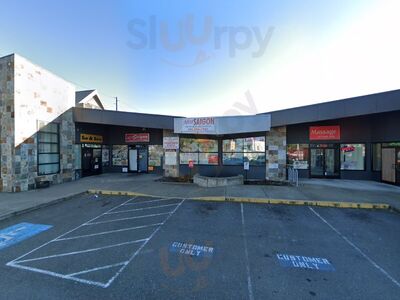 Travnik Bosnian Grill