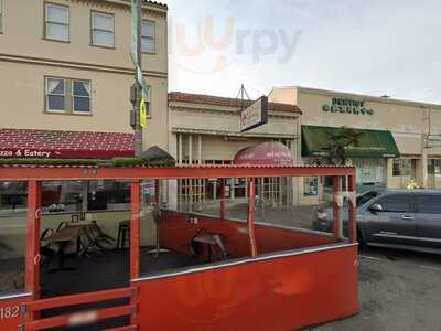 Pho Huynh Hiep 2 - Kevin’s Noodle House