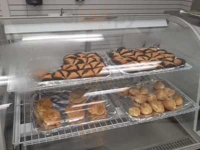 Davod's Mediterranean Market