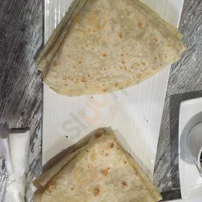 Foto 43711504
