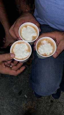 Mithaas Bakery And Sweets