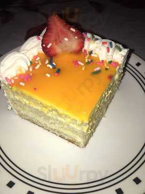 Mithaas Bakery And Sweets