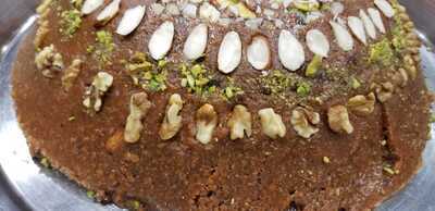 Mithaas Bakery And Sweets