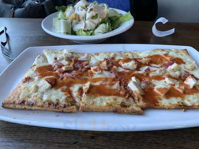 Johnny Brusco's Ny Style Pizza