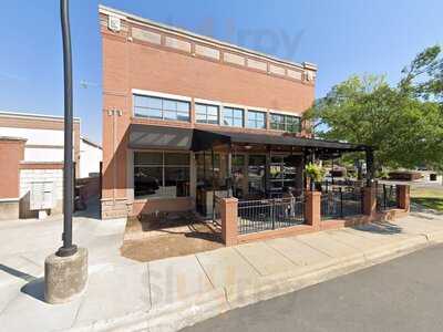 Johnny Brusco's Ny Style Pizza