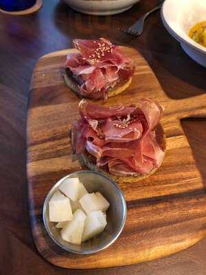 Shilling Canning Company