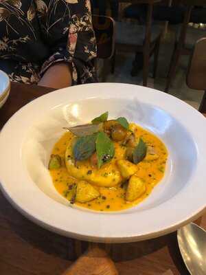 Shilling Canning Company