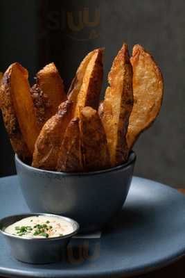 Shilling Canning Company