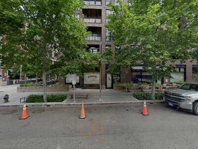 Shilling Canning Company