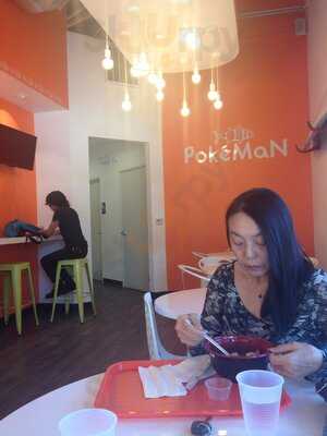 Pokeman