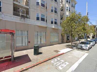 Rise & Grind Coffee And Tea