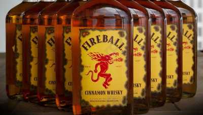 Wicked Backyard Bar And Grill