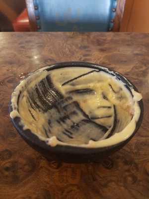 Benavides Mexican Restaurant