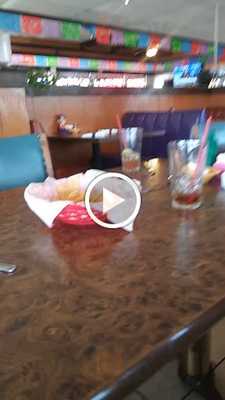 Benavides Mexican Restaurant