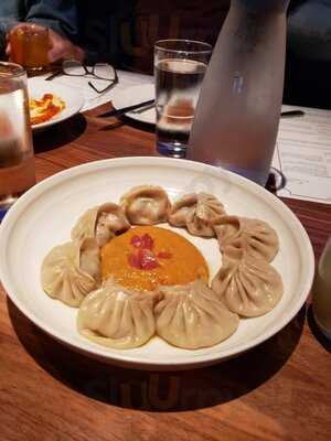 Dancing Yak Restaurant & Bar