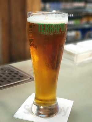 Terrapin Taphouse