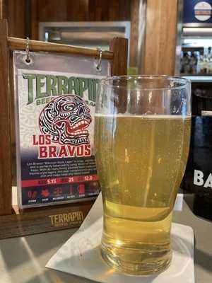 Terrapin Taphouse