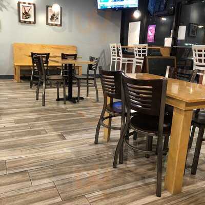 Zero Below Ice Cream