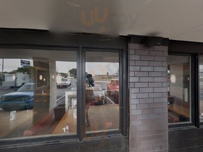 Zero Below Ice Cream