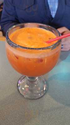 Casa Blanca Restaurant