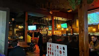 Canterbury Ale & Eats