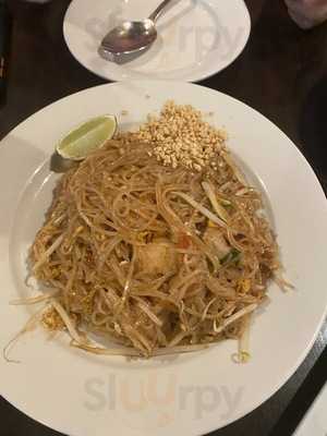 Boon Thai