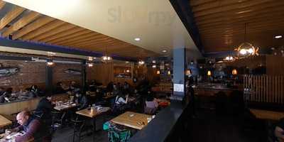 Foto 70447645