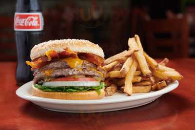 Babe's Old Fashioned Food