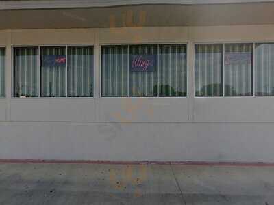 Babe's Old Fashioned Food