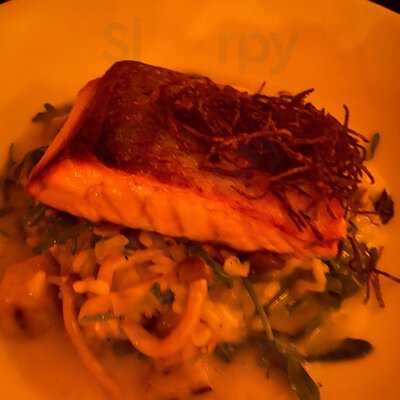 The Waverly Inn And Garden