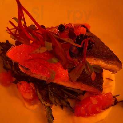 The Waverly Inn And Garden